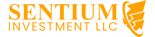 Sentium Investment